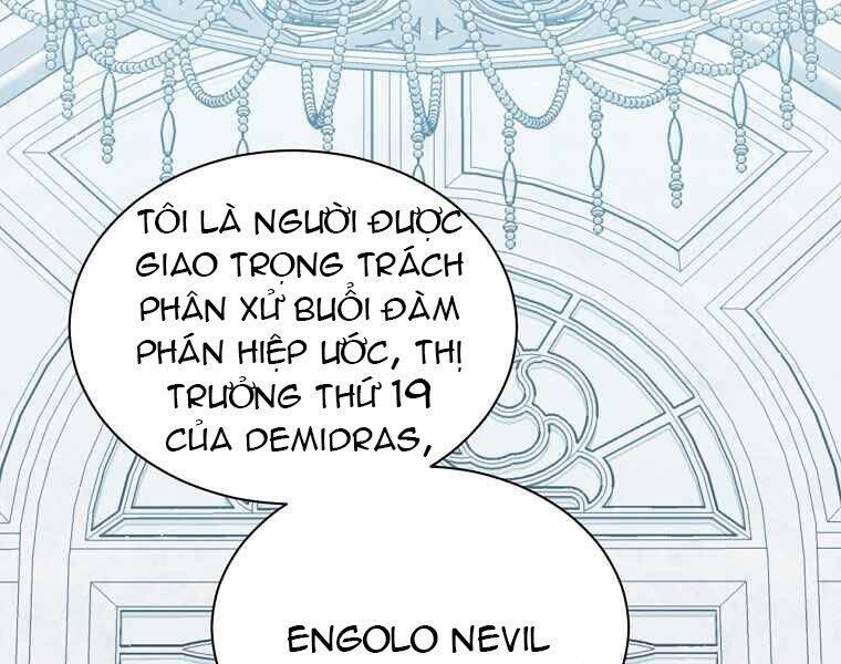 Sự Trở Lại Của Pháp Sư Cấp 8 Chapter 36 - 66