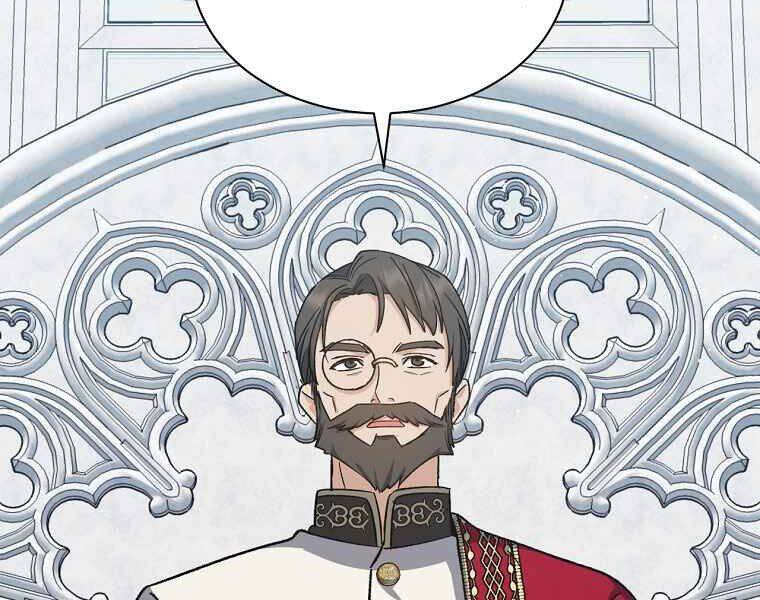 Sự Trở Lại Của Pháp Sư Cấp 8 Chapter 36 - 67