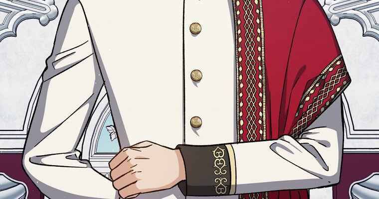 Sự Trở Lại Của Pháp Sư Cấp 8 Chapter 36 - 68