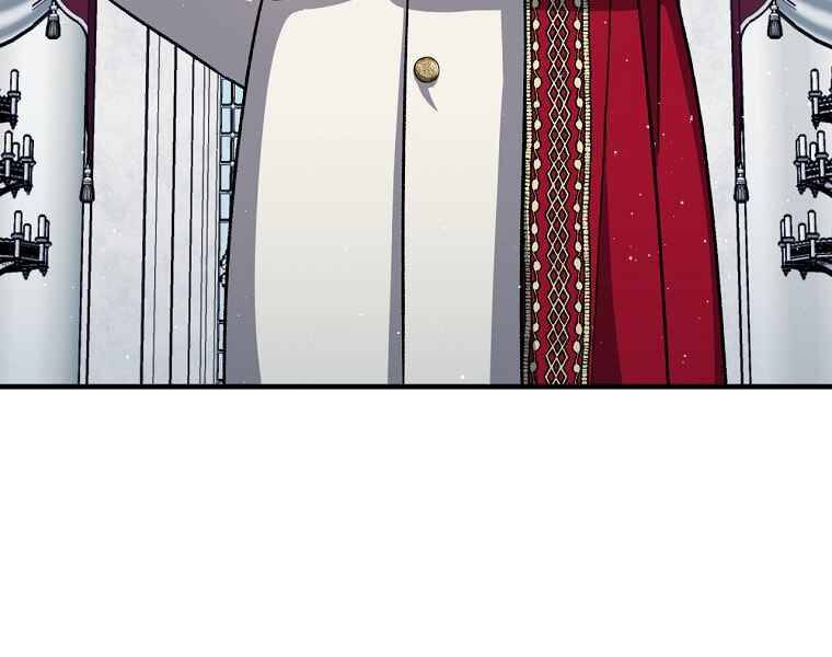 Sự Trở Lại Của Pháp Sư Cấp 8 Chapter 36 - 69