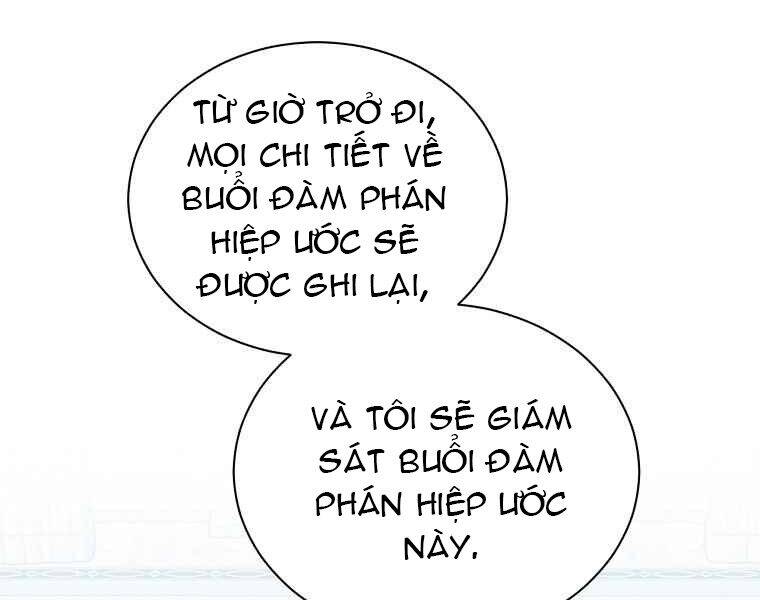 Sự Trở Lại Của Pháp Sư Cấp 8 Chapter 36 - 70