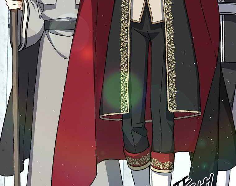 Sự Trở Lại Của Pháp Sư Cấp 8 Chapter 36 - 8