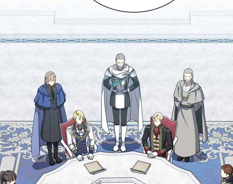 Sự Trở Lại Của Pháp Sư Cấp 8 Chapter 36 - 71