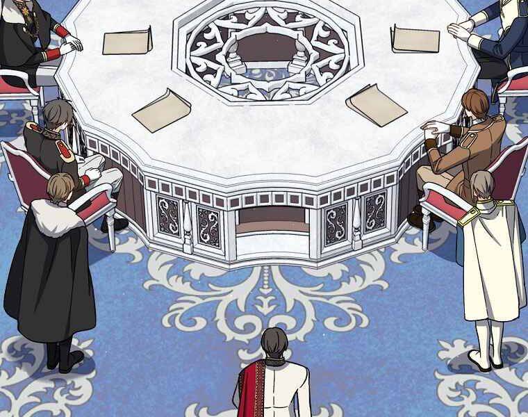 Sự Trở Lại Của Pháp Sư Cấp 8 Chapter 36 - 72