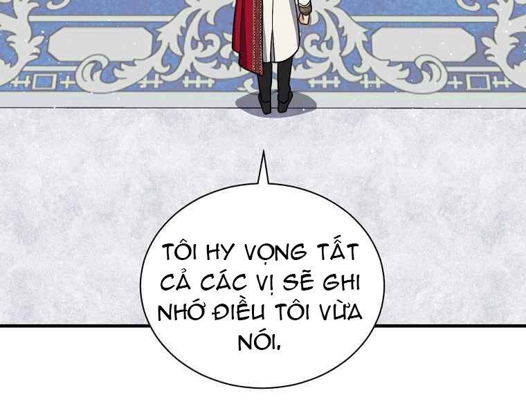 Sự Trở Lại Của Pháp Sư Cấp 8 Chapter 36 - 73