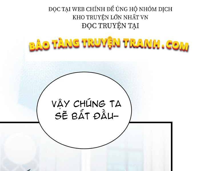 Sự Trở Lại Của Pháp Sư Cấp 8 Chapter 36 - 74