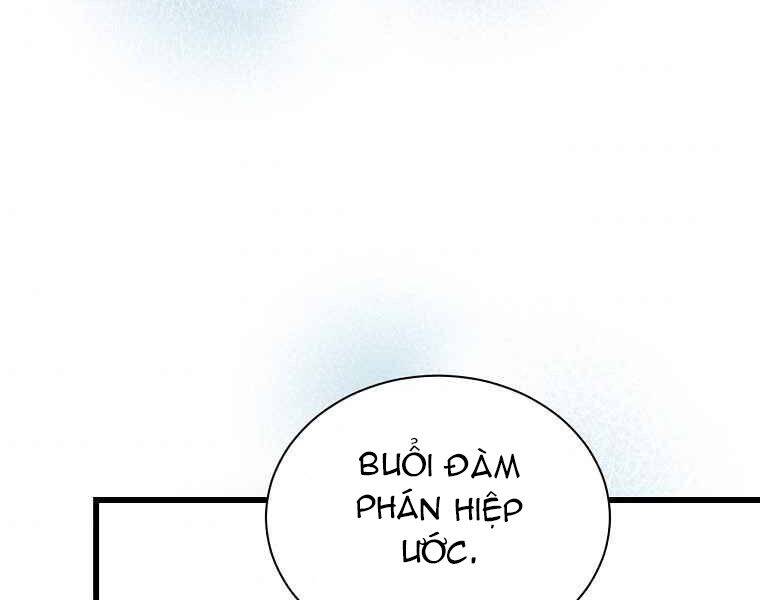 Sự Trở Lại Của Pháp Sư Cấp 8 Chapter 36 - 76