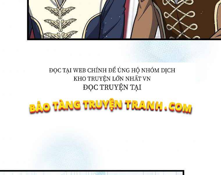 Sự Trở Lại Của Pháp Sư Cấp 8 Chapter 36 - 78