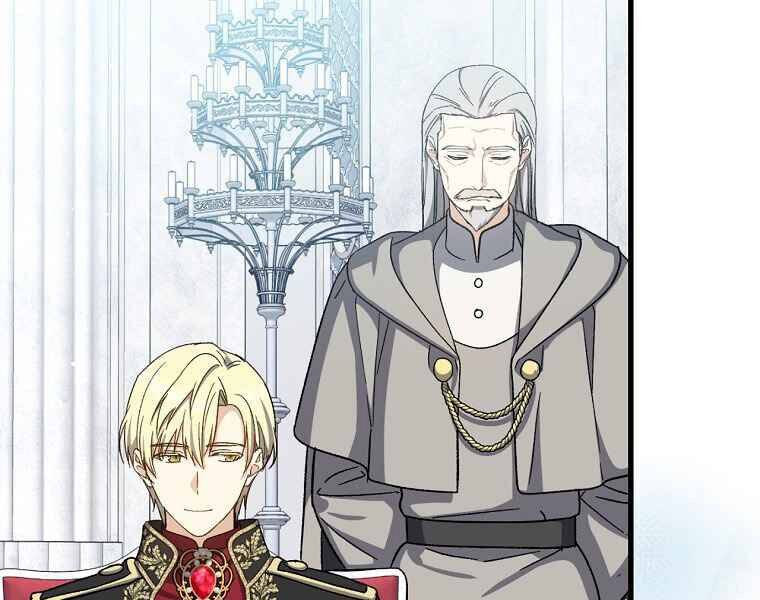 Sự Trở Lại Của Pháp Sư Cấp 8 Chapter 36 - 79