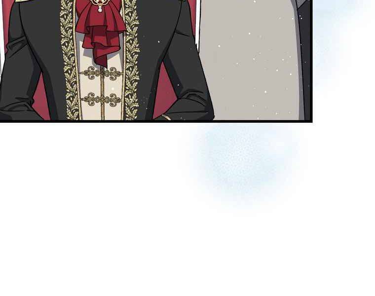 Sự Trở Lại Của Pháp Sư Cấp 8 Chapter 36 - 80