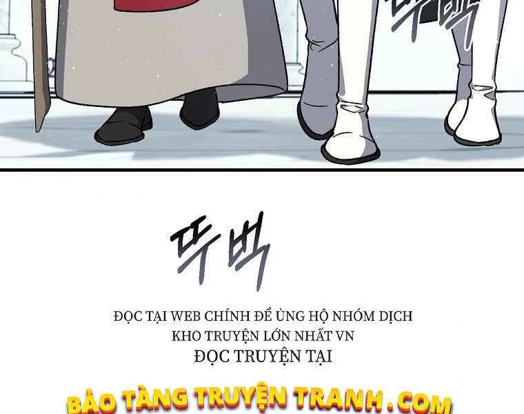 Sự Trở Lại Của Pháp Sư Cấp 8 Chapter 36 - 9