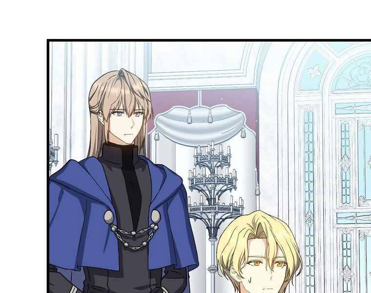 Sự Trở Lại Của Pháp Sư Cấp 8 Chapter 36 - 81