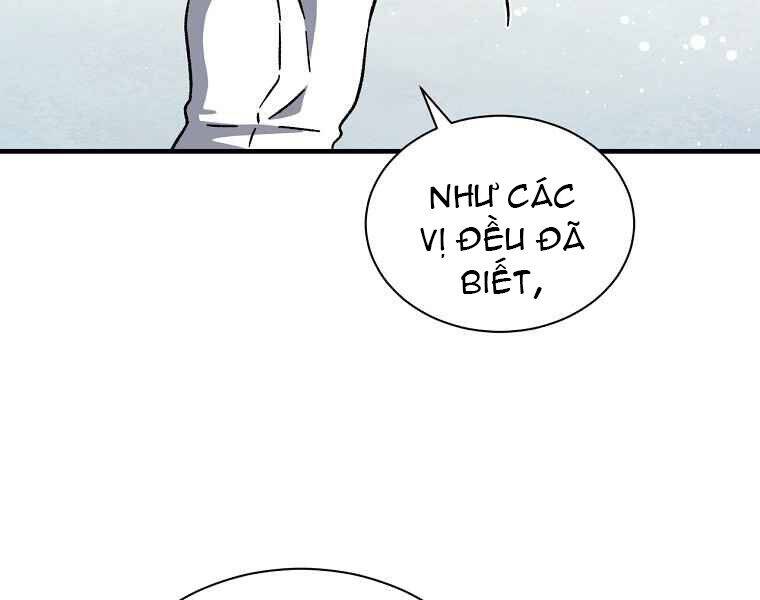 Sự Trở Lại Của Pháp Sư Cấp 8 Chapter 36 - 84