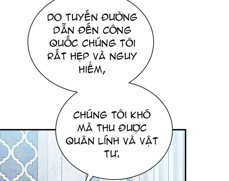 Sự Trở Lại Của Pháp Sư Cấp 8 Chapter 36 - 85