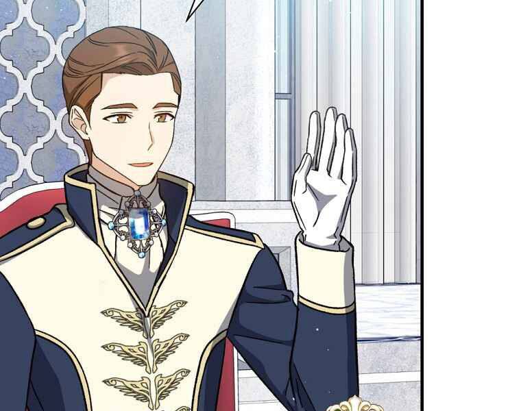 Sự Trở Lại Của Pháp Sư Cấp 8 Chapter 36 - 86