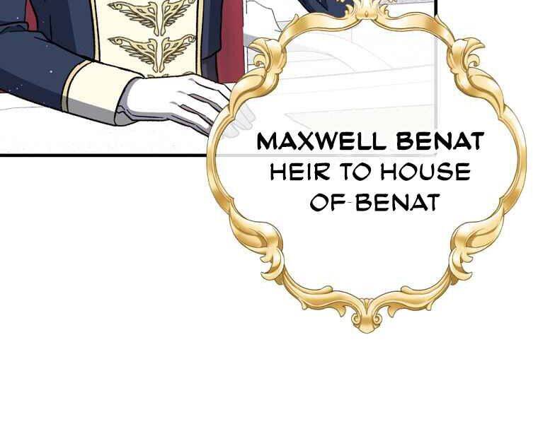 Sự Trở Lại Của Pháp Sư Cấp 8 Chapter 36 - 87