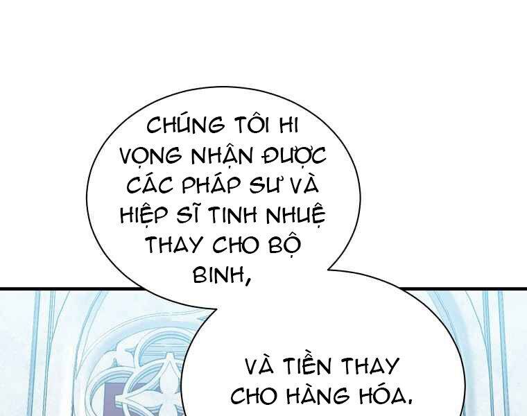 Sự Trở Lại Của Pháp Sư Cấp 8 Chapter 36 - 88