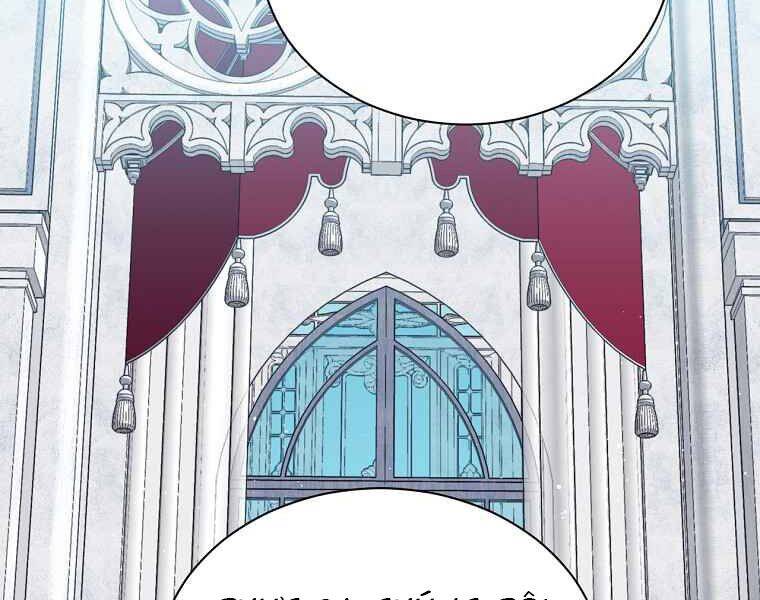 Sự Trở Lại Của Pháp Sư Cấp 8 Chapter 36 - 89