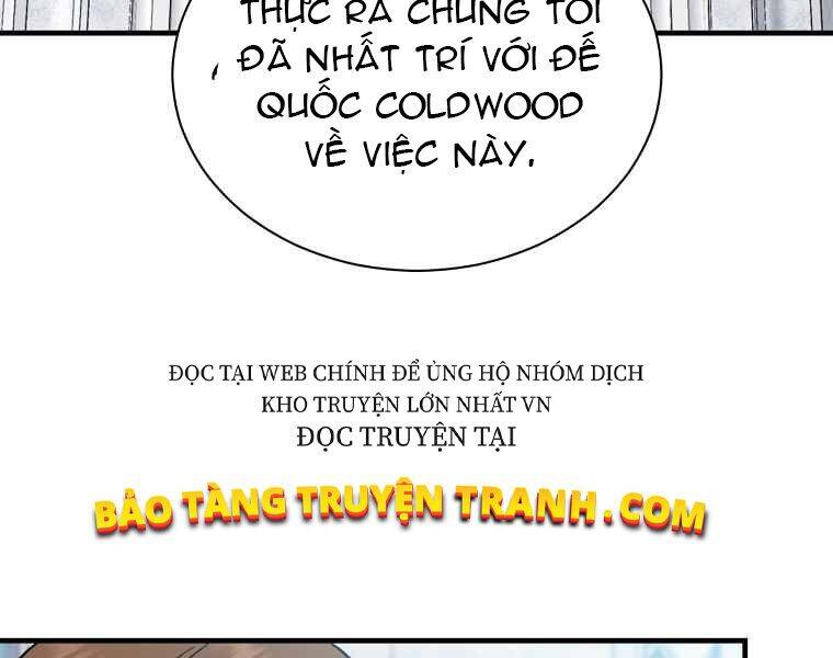 Sự Trở Lại Của Pháp Sư Cấp 8 Chapter 36 - 90