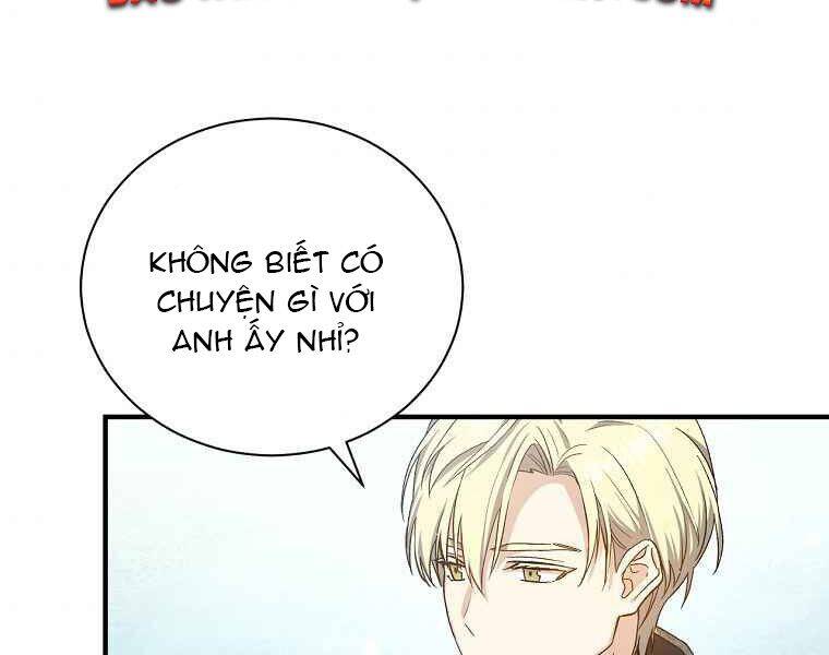 Sự Trở Lại Của Pháp Sư Cấp 8 Chapter 36 - 10