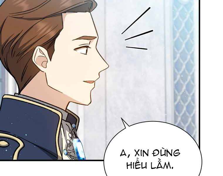 Sự Trở Lại Của Pháp Sư Cấp 8 Chapter 36 - 91