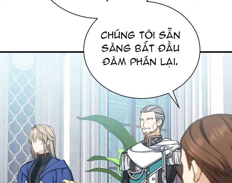Sự Trở Lại Của Pháp Sư Cấp 8 Chapter 36 - 93