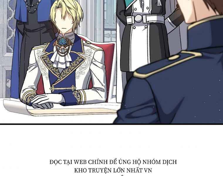 Sự Trở Lại Của Pháp Sư Cấp 8 Chapter 36 - 94