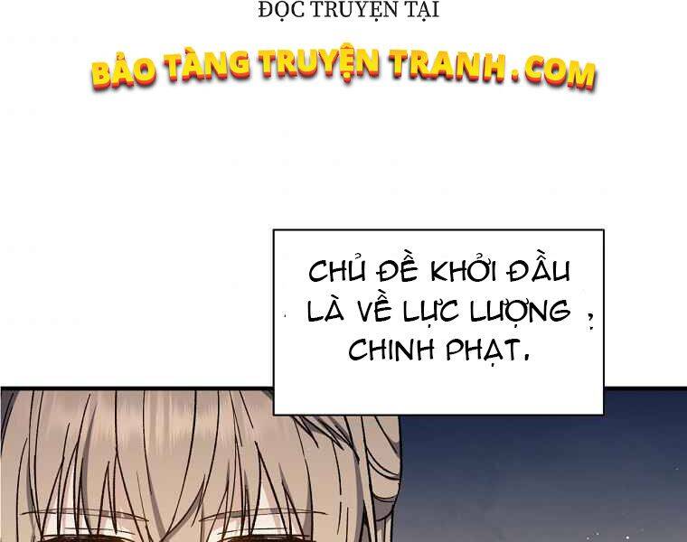 Sự Trở Lại Của Pháp Sư Cấp 8 Chapter 36 - 95