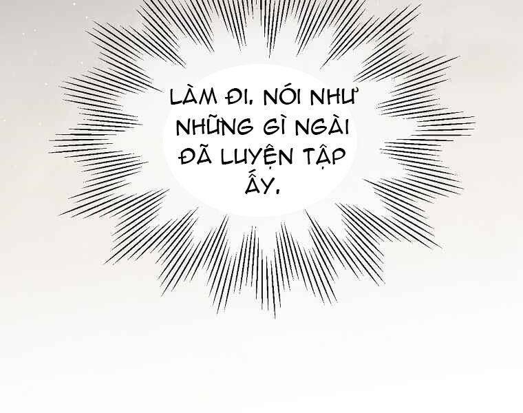 Sự Trở Lại Của Pháp Sư Cấp 8 Chapter 36 - 97