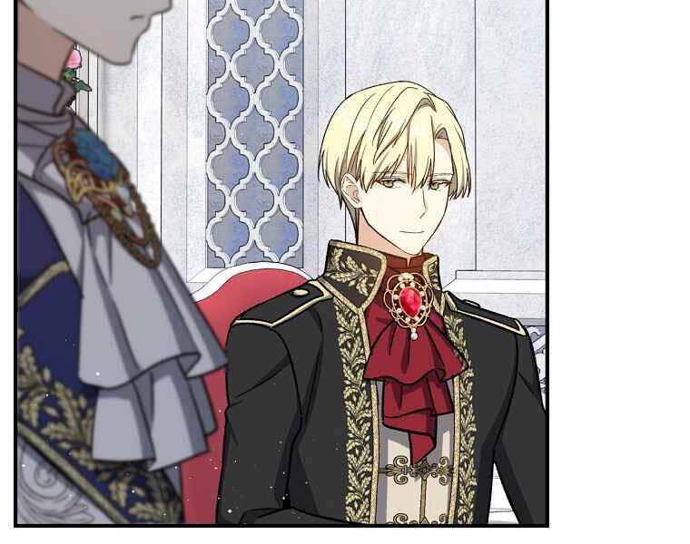 Sự Trở Lại Của Pháp Sư Cấp 8 Chapter 36 - 99