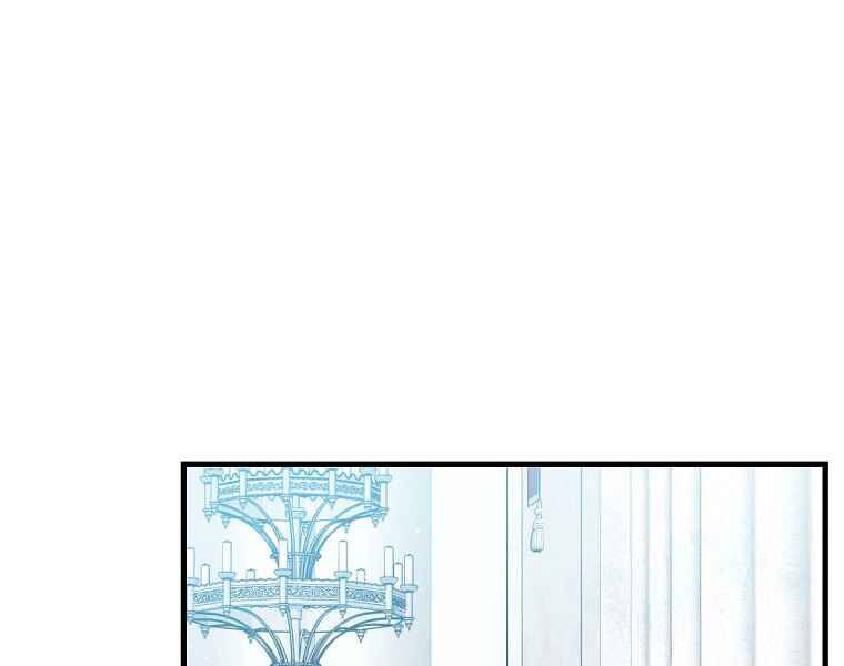 Sự Trở Lại Của Pháp Sư Cấp 8 Chapter 36 - 100