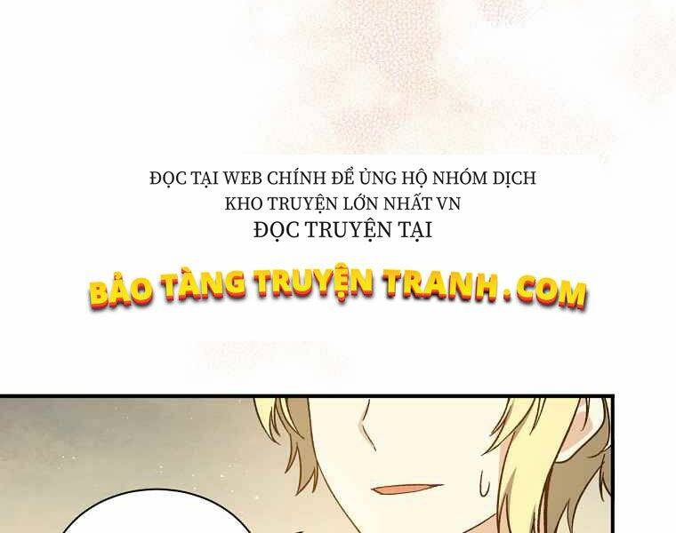 Sự Trở Lại Của Pháp Sư Cấp 8 Chapter 37 - 106