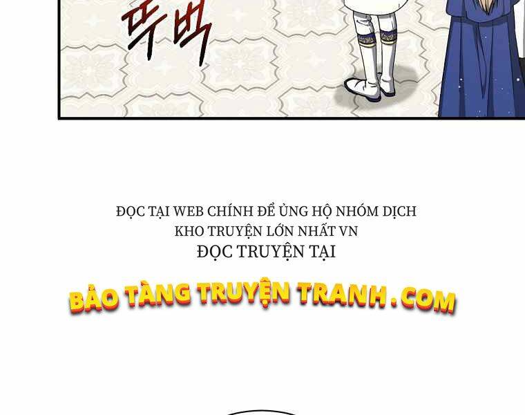 Sự Trở Lại Của Pháp Sư Cấp 8 Chapter 37 - 123