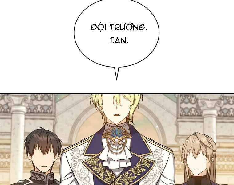 Sự Trở Lại Của Pháp Sư Cấp 8 Chapter 37 - 124