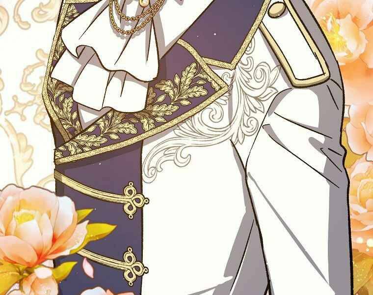 Sự Trở Lại Của Pháp Sư Cấp 8 Chapter 37 - 128