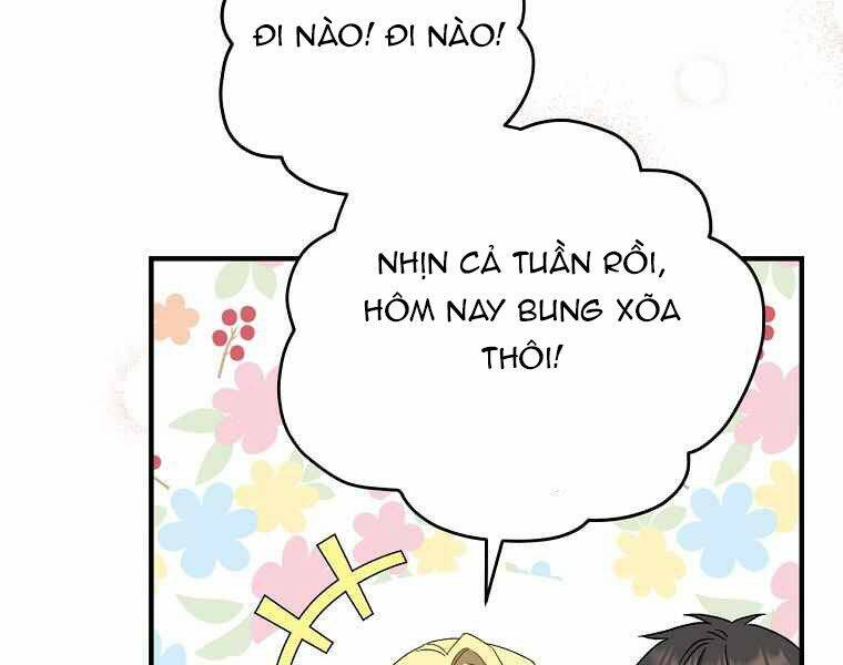 Sự Trở Lại Của Pháp Sư Cấp 8 Chapter 37 - 132