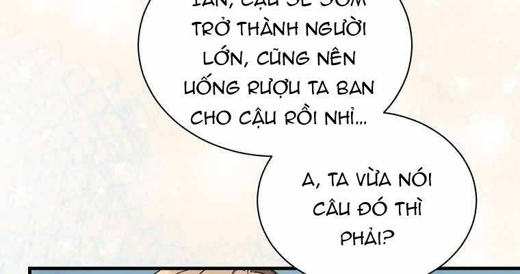 Sự Trở Lại Của Pháp Sư Cấp 8 Chapter 37 - 136