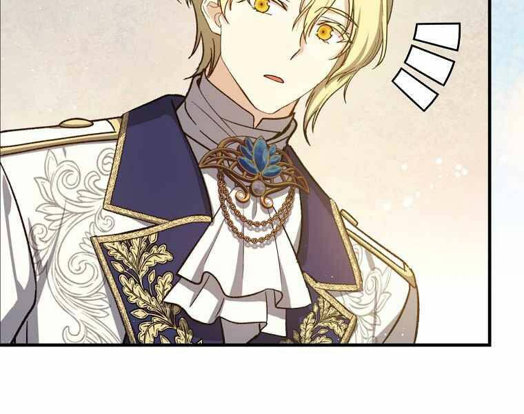 Sự Trở Lại Của Pháp Sư Cấp 8 Chapter 37 - 139