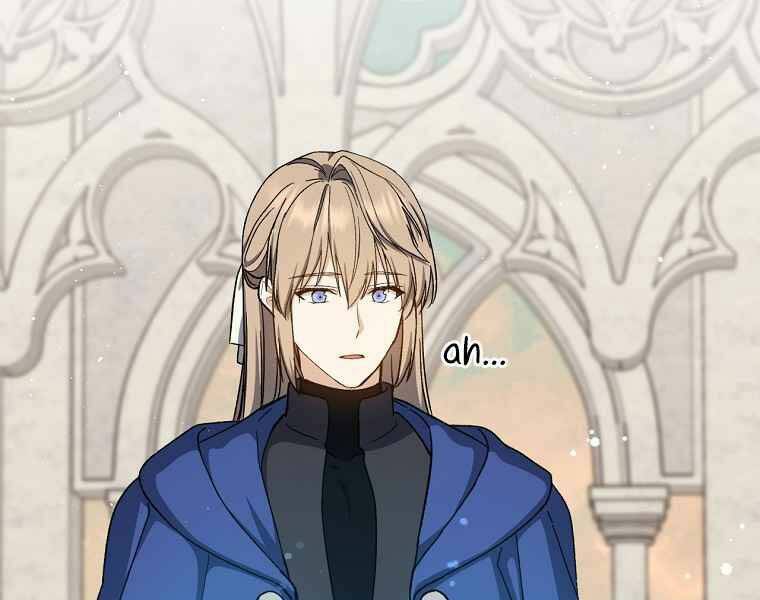 Sự Trở Lại Của Pháp Sư Cấp 8 Chapter 37 - 141