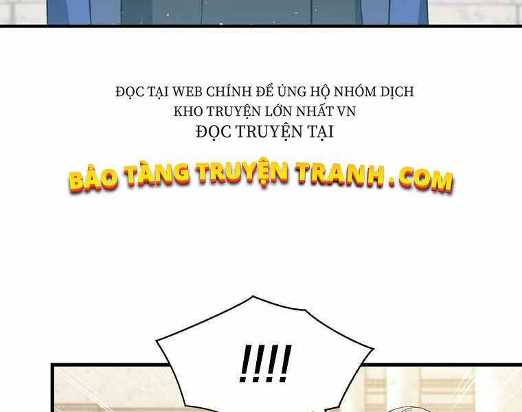 Sự Trở Lại Của Pháp Sư Cấp 8 Chapter 37 - 143