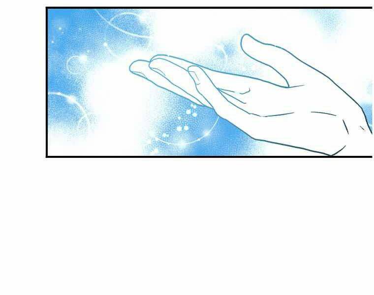 Sự Trở Lại Của Pháp Sư Cấp 8 Chapter 37 - 148