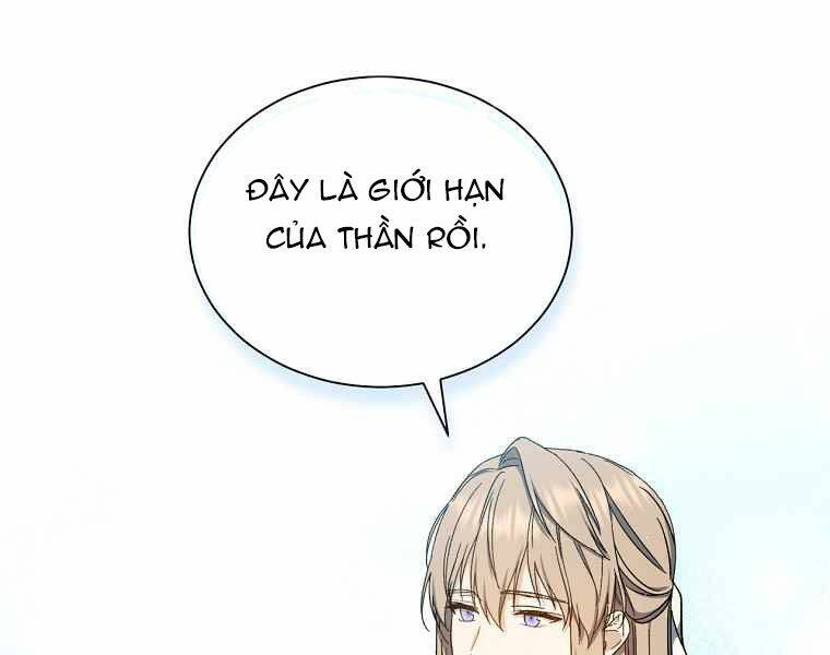 Sự Trở Lại Của Pháp Sư Cấp 8 Chapter 37 - 149