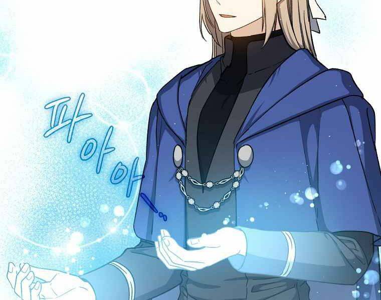 Sự Trở Lại Của Pháp Sư Cấp 8 Chapter 37 - 150