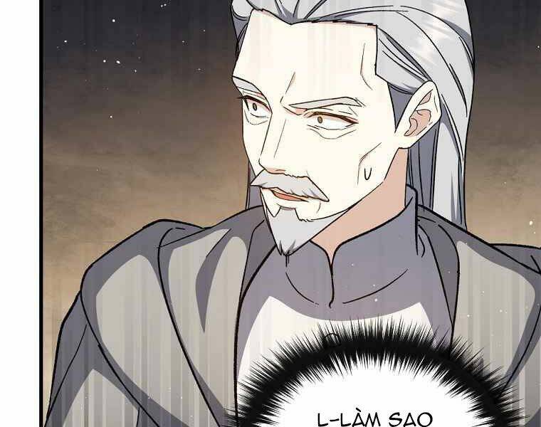 Sự Trở Lại Của Pháp Sư Cấp 8 Chapter 37 - 16