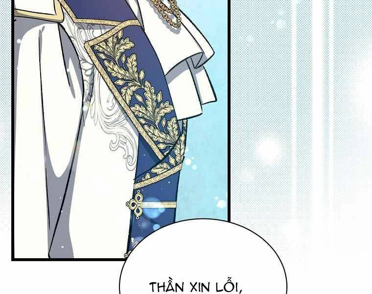 Sự Trở Lại Của Pháp Sư Cấp 8 Chapter 37 - 154