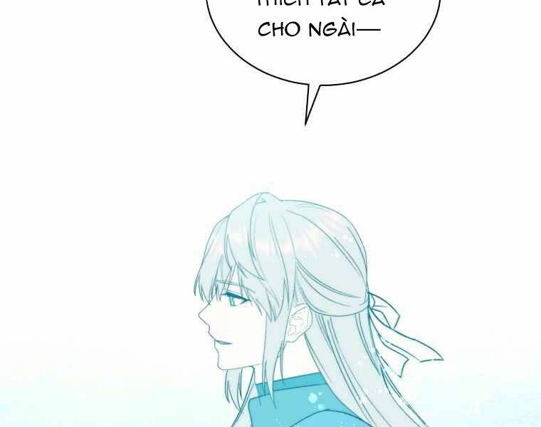 Sự Trở Lại Của Pháp Sư Cấp 8 Chapter 37 - 158