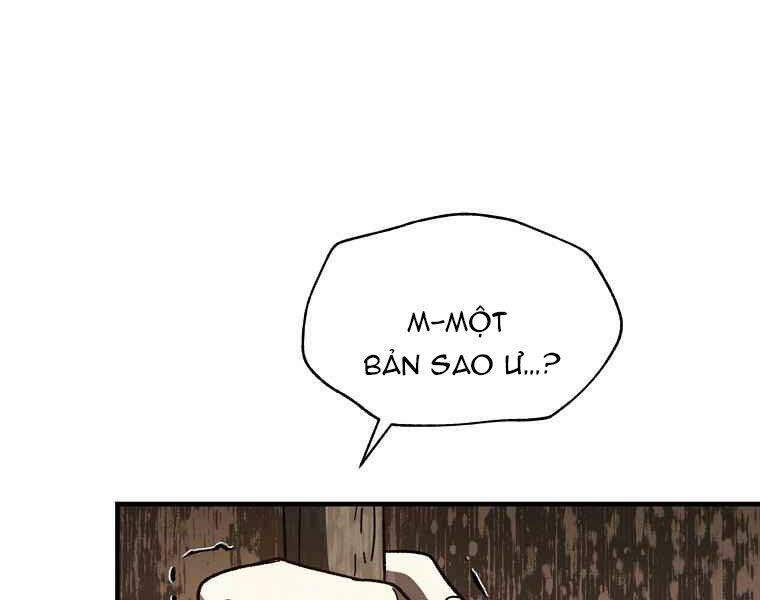 Sự Trở Lại Của Pháp Sư Cấp 8 Chapter 37 - 165