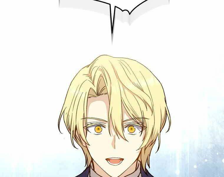 Sự Trở Lại Của Pháp Sư Cấp 8 Chapter 37 - 4