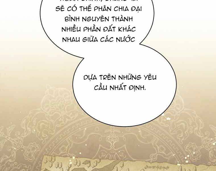 Sự Trở Lại Của Pháp Sư Cấp 8 Chapter 37 - 38