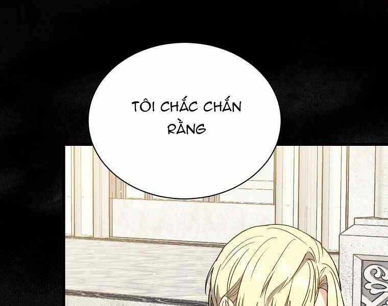 Sự Trở Lại Của Pháp Sư Cấp 8 Chapter 37 - 46